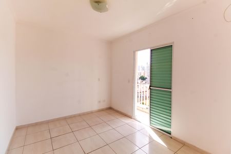 Casa de condomínio para alugar com 119m², 2 quartos e 2 vagasQuarto 2 - Suíte