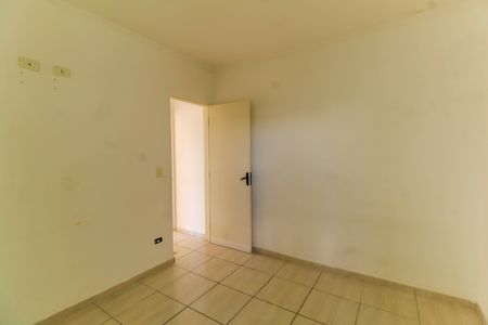 Casa de condomínio para alugar com 119m², 2 quartos e 2 vagasQuarto 1 - Suíte