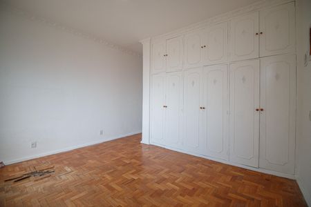 Casa para alugar com 210m², 4 quartos e 2 vagasQuarto 3
