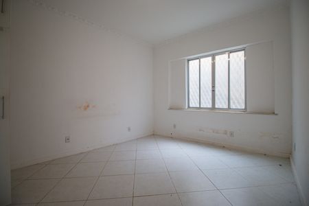 Casa para alugar com 210m², 4 quartos e 2 vagasQuarto Suite