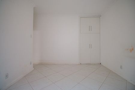 Casa para alugar com 210m², 4 quartos e 2 vagasQuarto Suite