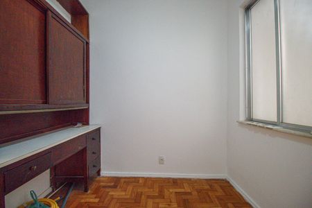 Casa para alugar com 210m², 4 quartos e 2 vagasQuarto 4