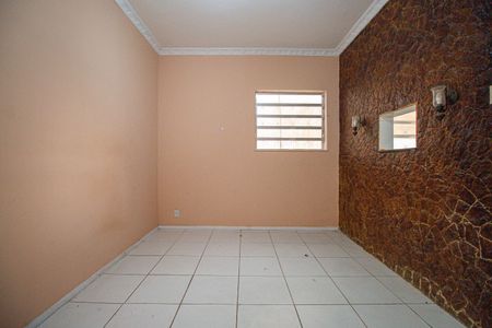 Casa para alugar com 210m², 4 quartos e 2 vagasSala de Jantar