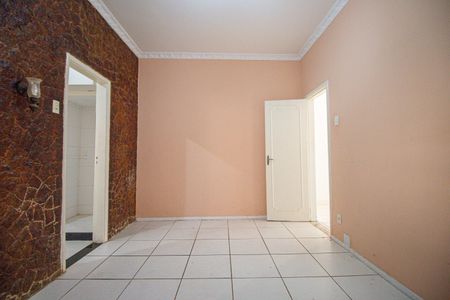 Casa para alugar com 210m², 4 quartos e 2 vagasSala de Jantar