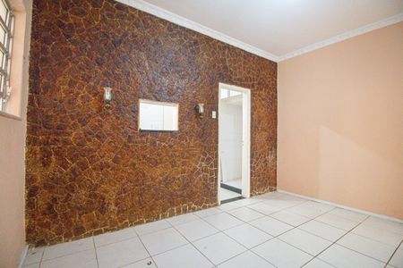 Casa para alugar com 210m², 4 quartos e 2 vagasSala de Jantar
