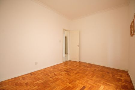 Casa para alugar com 210m², 4 quartos e 2 vagasQuarto 2