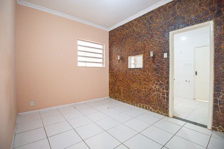 Casa para alugar com 210m², 4 quartos e 2 vagasSala de Jantar