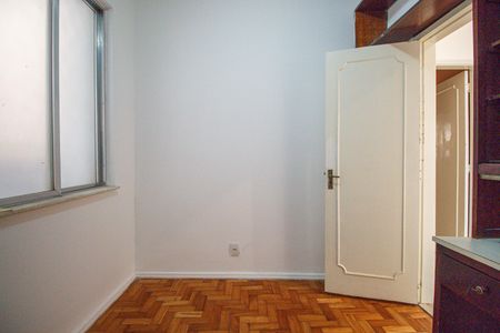 Casa para alugar com 210m², 4 quartos e 2 vagasQuarto 4