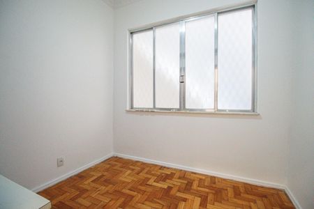 Casa para alugar com 210m², 4 quartos e 2 vagasQuarto 4