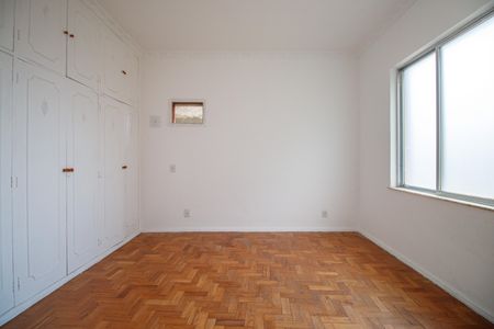 Casa para alugar com 210m², 4 quartos e 2 vagasQuarto 3
