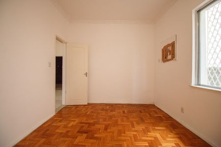 Casa para alugar com 210m², 4 quartos e 2 vagasQuarto 2