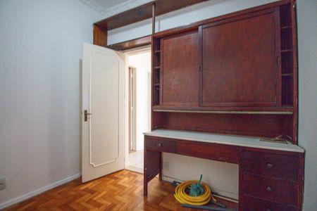 Casa para alugar com 210m², 4 quartos e 2 vagasQuarto 4