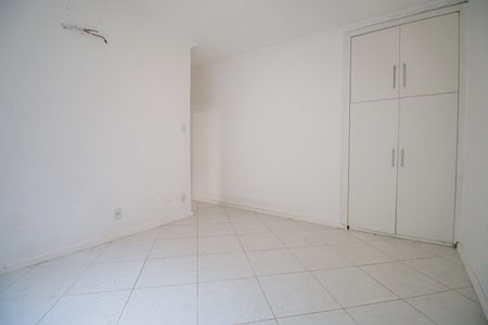 Casa para alugar com 210m², 4 quartos e 2 vagasQuarto Suite