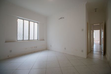 Quarto Suite de casa para alugar com 4 quartos, 210m² em Tijuca, Rio de Janeiro