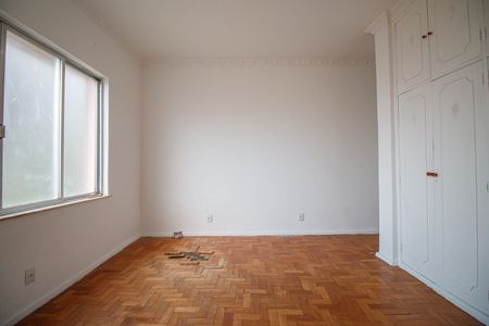 Casa para alugar com 210m², 4 quartos e 2 vagasQuarto 3