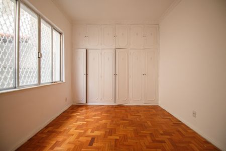Casa para alugar com 210m², 4 quartos e 2 vagasQuarto 2