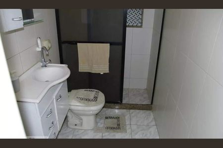 Apartamento à venda com 1 quarto, 19m² em Flamengo, Rio de Janeiro