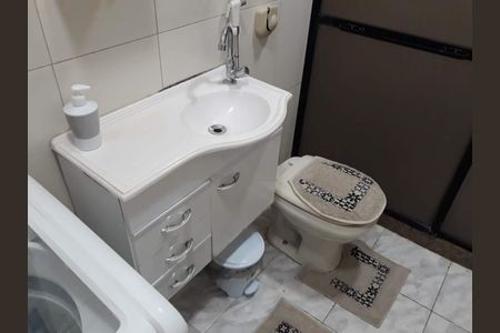 Apartamento à venda com 1 quarto, 19m² em Flamengo, Rio de Janeiro