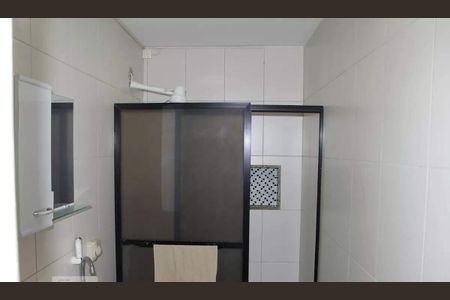 Apartamento à venda com 1 quarto, 19m² em Flamengo, Rio de Janeiro