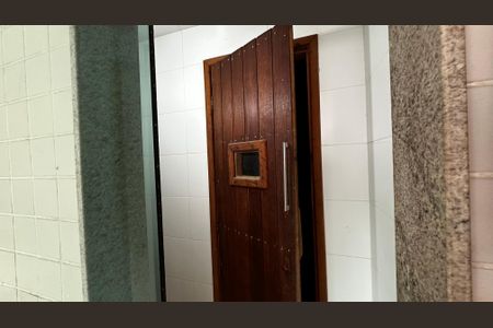 Apartamento à venda com 79m², 3 quartos e 2 vagasÁrea comum