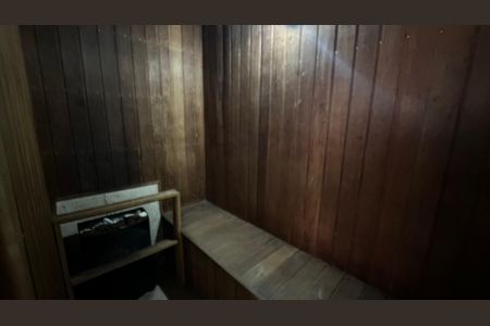 Apartamento à venda com 79m², 3 quartos e 2 vagasÁrea comum