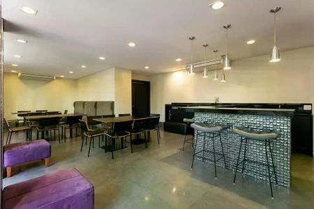 Apartamento à venda com 162m², 3 quartos e 3 vagas