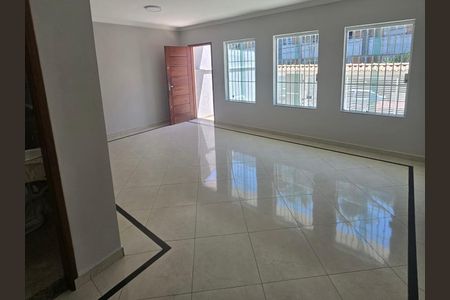 Casa à venda com 6 quartos, 137m² em Vila Medeiros, São Paulo