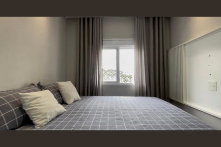 Apartamento à venda com 2 quartos, 60m² em Bussocaba, Osasco