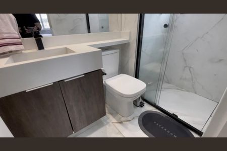 Apartamento à venda com 2 quartos, 60m² em Bussocaba, Osasco