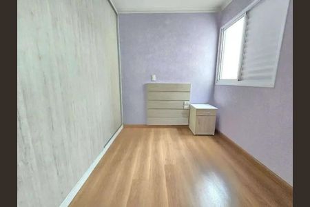 Casa à venda com 2 quartos, 80m² em Penha de França, São Paulo
