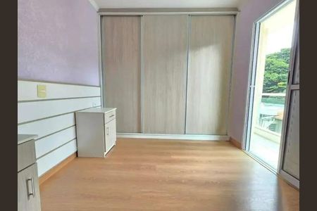 Casa à venda com 2 quartos, 80m² em Penha de França, São Paulo