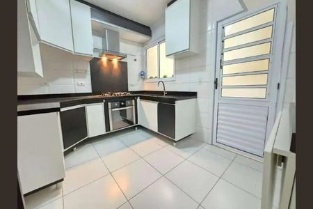 Casa à venda com 2 quartos, 80m² em Penha de França, São Paulo