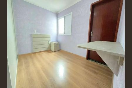 Casa à venda com 2 quartos, 80m² em Penha de França, São Paulo