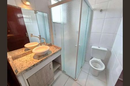 Casa à venda com 2 quartos, 80m² em Penha de França, São Paulo
