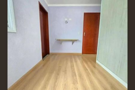 Casa à venda com 2 quartos, 80m² em Penha de França, São Paulo