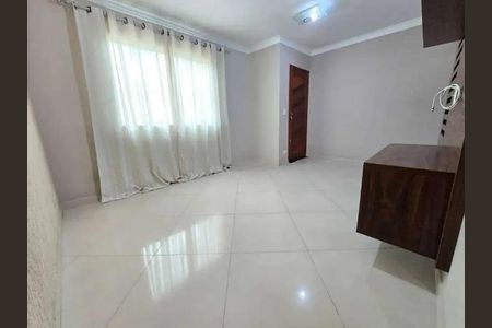 Casa à venda com 2 quartos, 80m² em Penha de França, São Paulo
