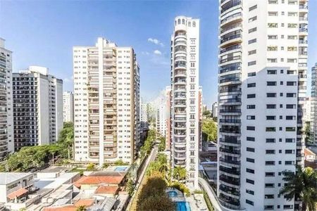 Apartamento à venda com 60m², 2 quartos e 1 vaga