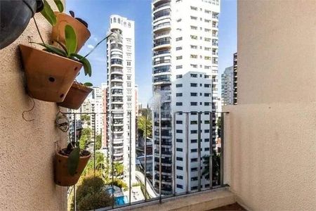 Apartamento à venda com 60m², 2 quartos e 1 vaga