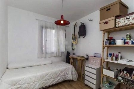 Apartamento à venda com 60m², 2 quartos e 1 vaga