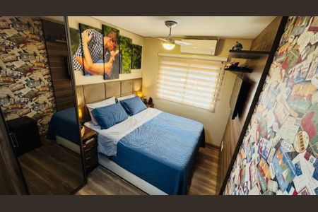 Apartamento à venda com 2 quartos, 84m² em Ipiranga, São Paulo
