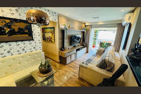 Apartamento à venda com 2 quartos, 84m² em Ipiranga, São Paulo