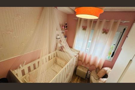 Apartamento à venda com 2 quartos, 84m² em Ipiranga, São Paulo