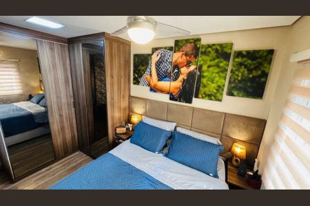 Apartamento à venda com 2 quartos, 84m² em Ipiranga, São Paulo
