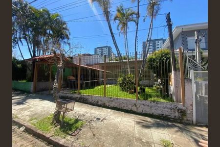Casa à venda com 249m², 3 quartos e 3 vagasÁrea Comum