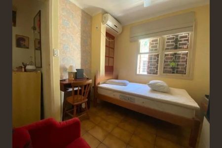 Quarto 1 de casa à venda com 3 quartos, 249m² em Jardim do Salso, Porto Alegre