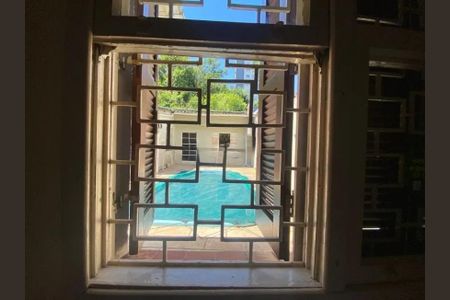 Casa à venda com 249m², 3 quartos e 3 vagasÁrea Comum