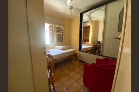Quarto 1 de casa à venda com 3 quartos, 249m² em Jardim do Salso, Porto Alegre