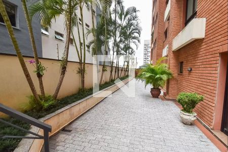 Apartamento à venda com 130m², 3 quartos e 2 vagas Apartamento à venda com 130m², 3 quartos e 2 vagasÁrea comum
