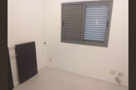 Apartamento à venda com 43m², 1 quarto e 1 vaga