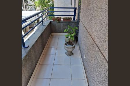 Apartamento à venda com 43m², 1 quarto e 1 vaga